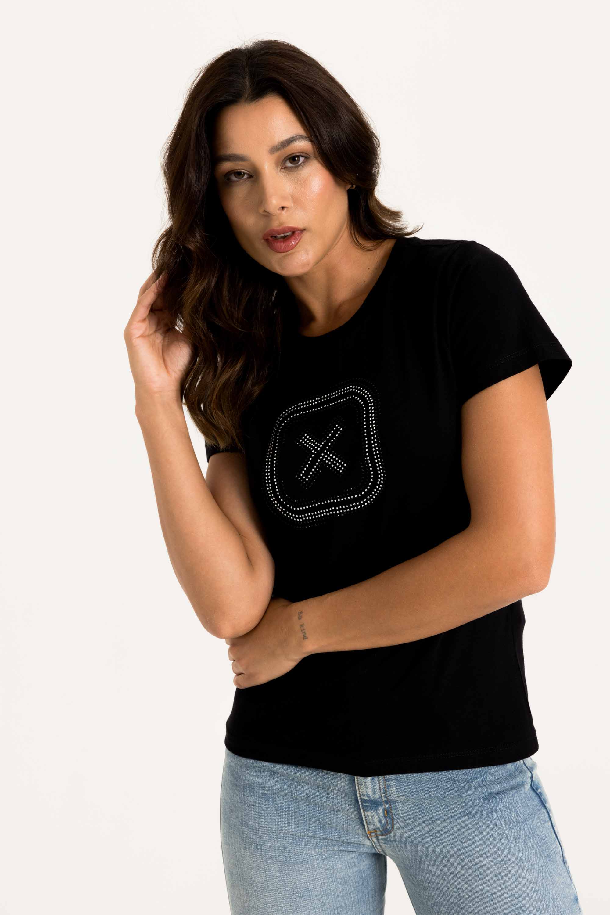 Imagem do produto 10138917306669 da cor 0002