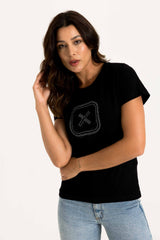 Imagem do produto 10138917306669 da cor 0002