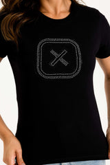 Imagem do produto 10138917306669 da cor 0002