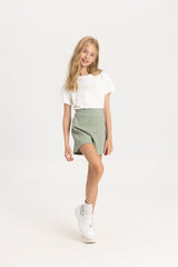 #COR_OFF WHITE