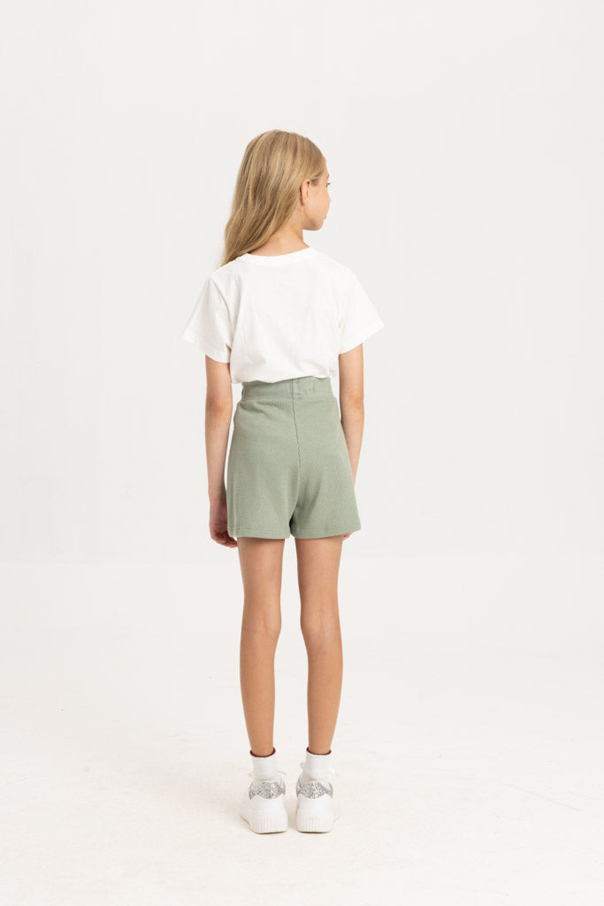 #COR_OFF WHITE
