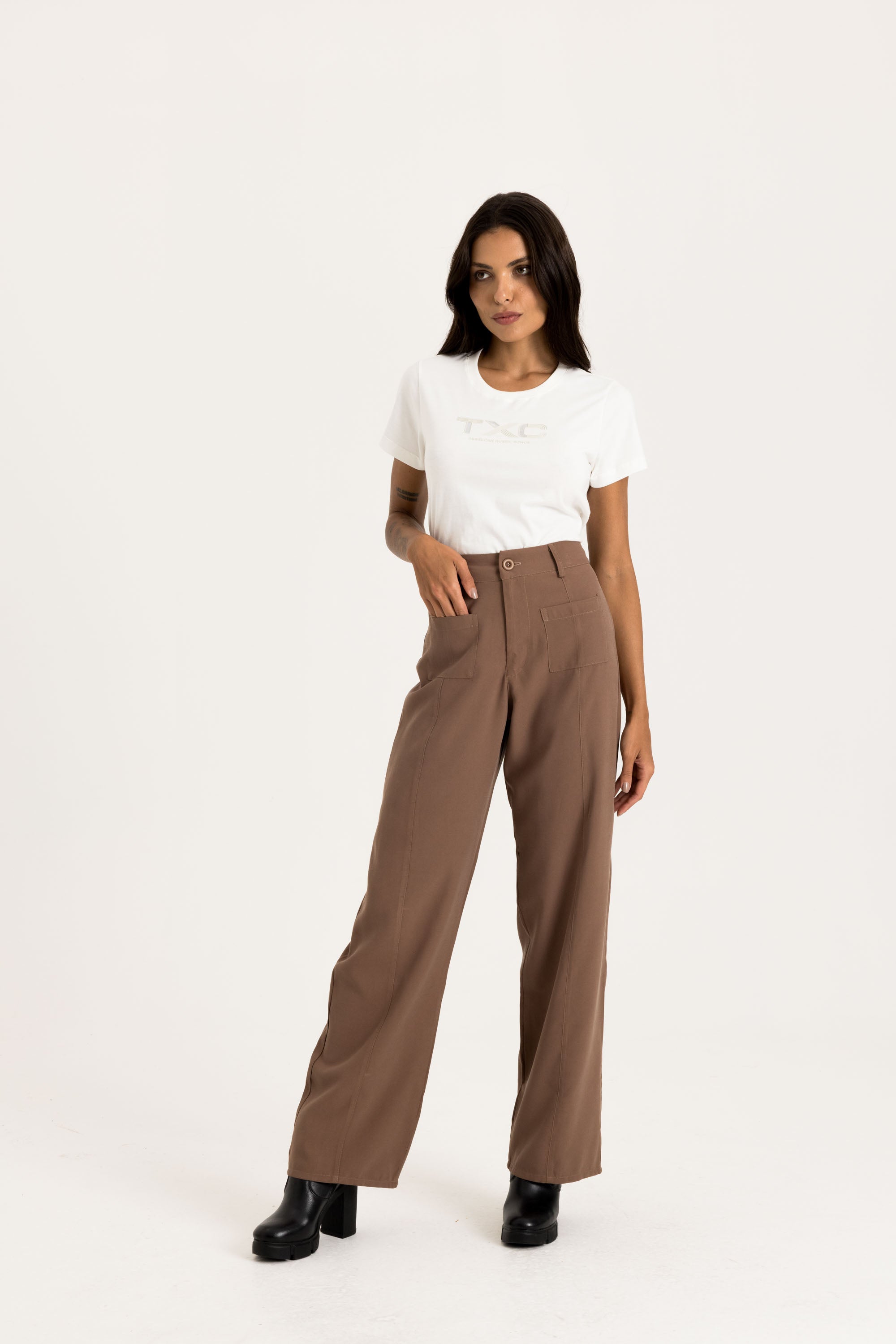 Imagem do produto 10138916159789 da cor 0047