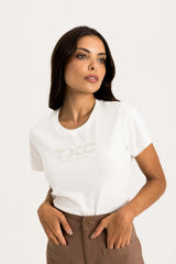 Imagem do produto 10138916159789 da cor 0047