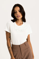 Imagem do produto 10138916159789 da cor 0047