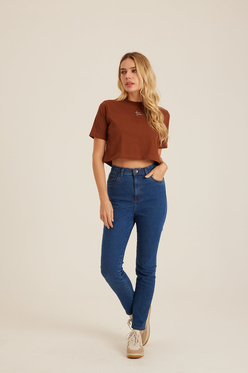 Imagem do produto 10138922058029 da cor 0036