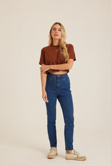 Imagem do produto 10138922058029 da cor 0036