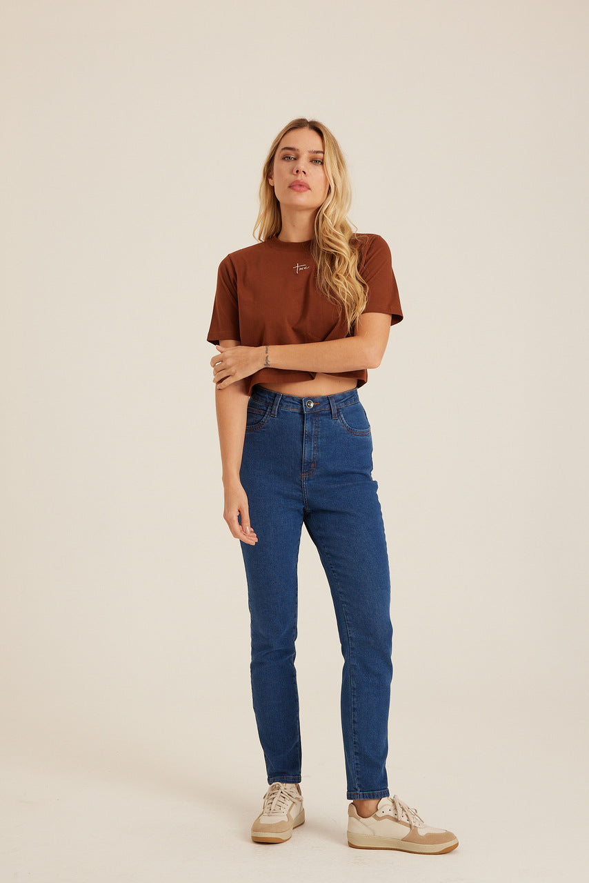 Imagem do produto 10138922058029 da cor 0036