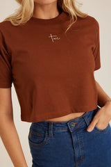 Imagem do produto 10138922058029 da cor 0036