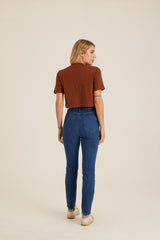 Imagem do produto 10138922058029 da cor 0036