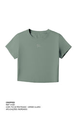 Imagem do produto 10138922058029 da cor 0104