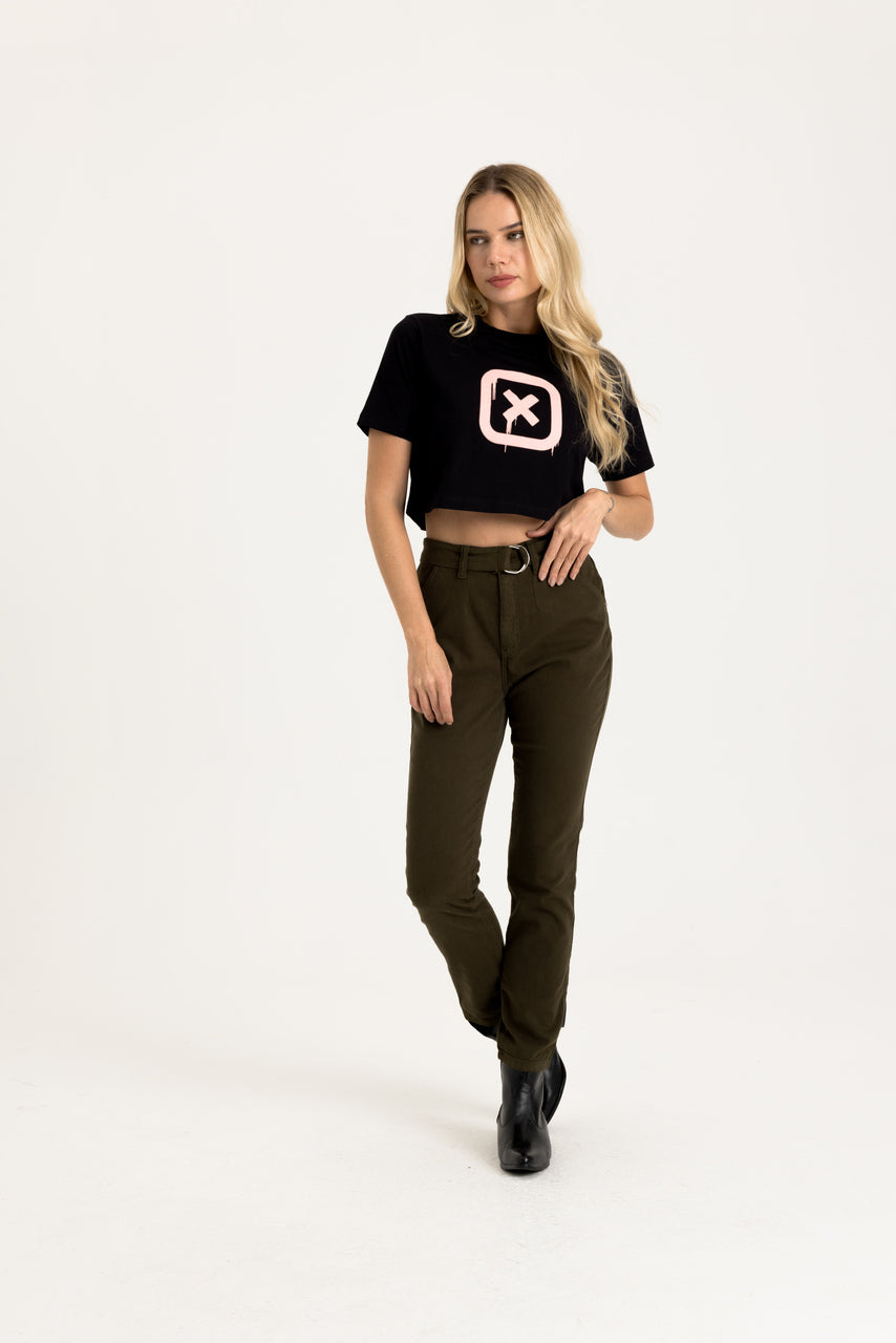 Imagem do produto 10138922156333 da cor 0002