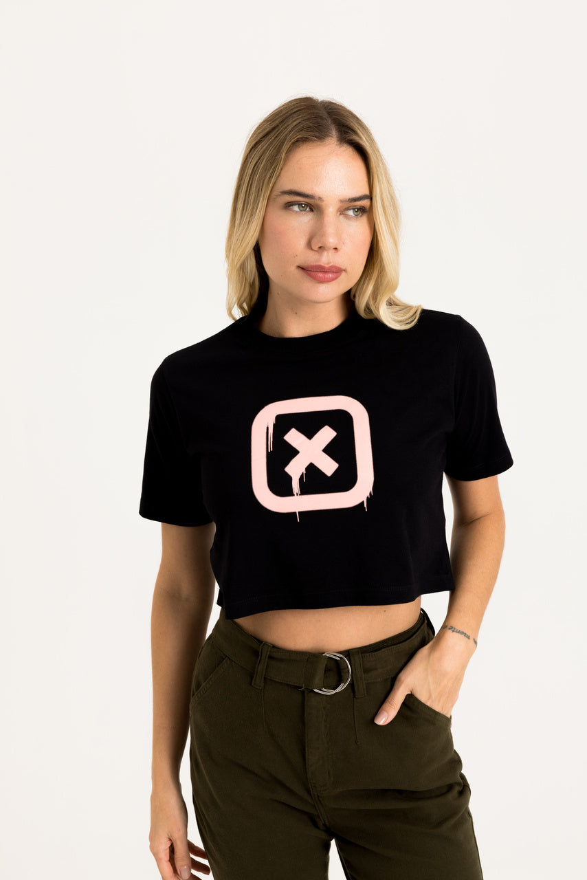 Imagem do produto 10138922156333 da cor 0002