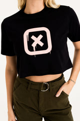 Imagem do produto 10138922156333 da cor 0002