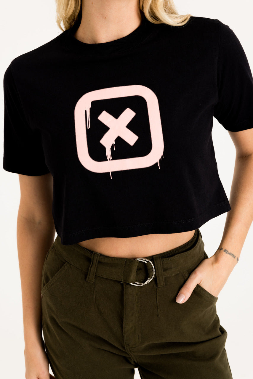 Imagem do produto 10138922156333 da cor 0002