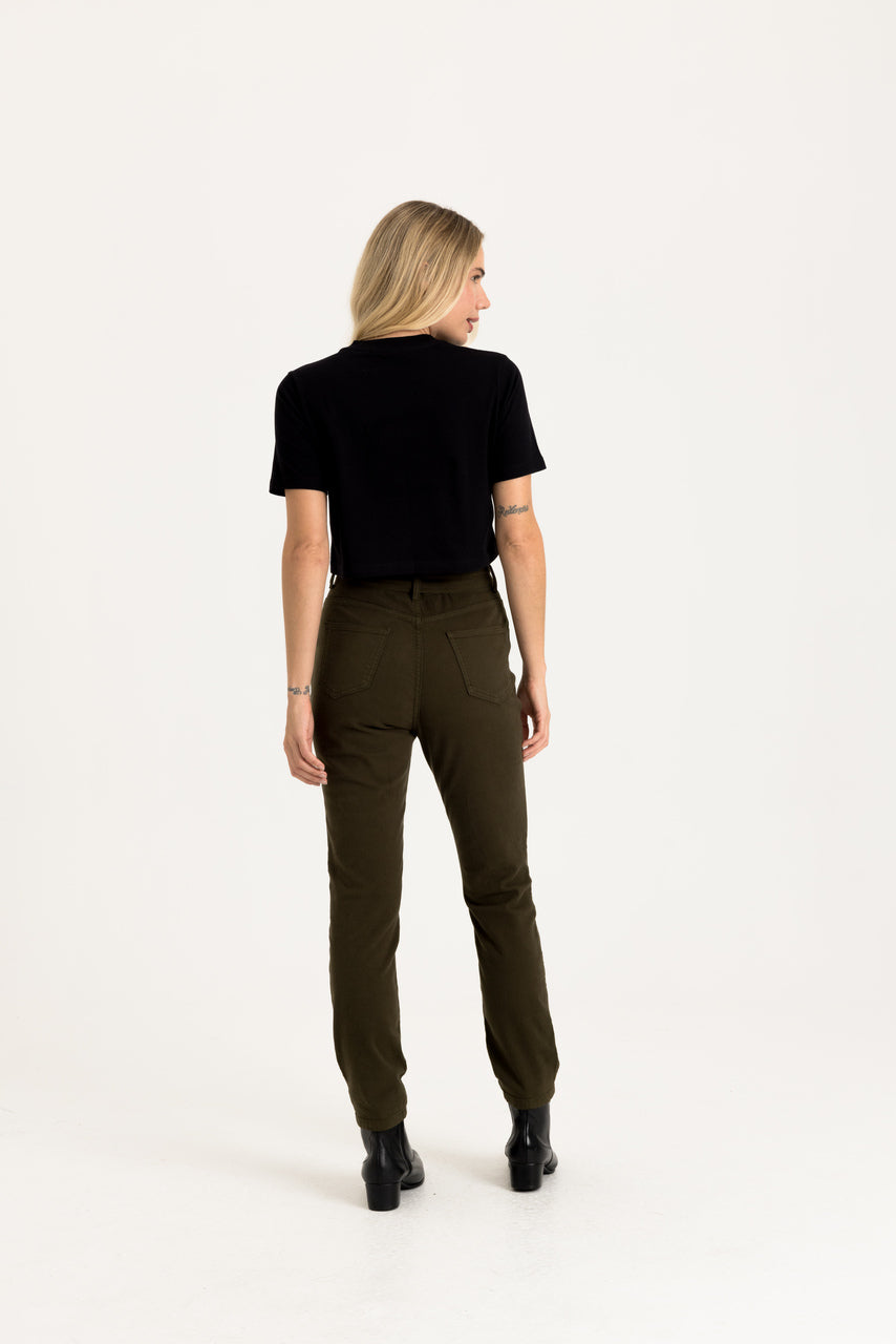 Imagem do produto 10138922156333 da cor 0002