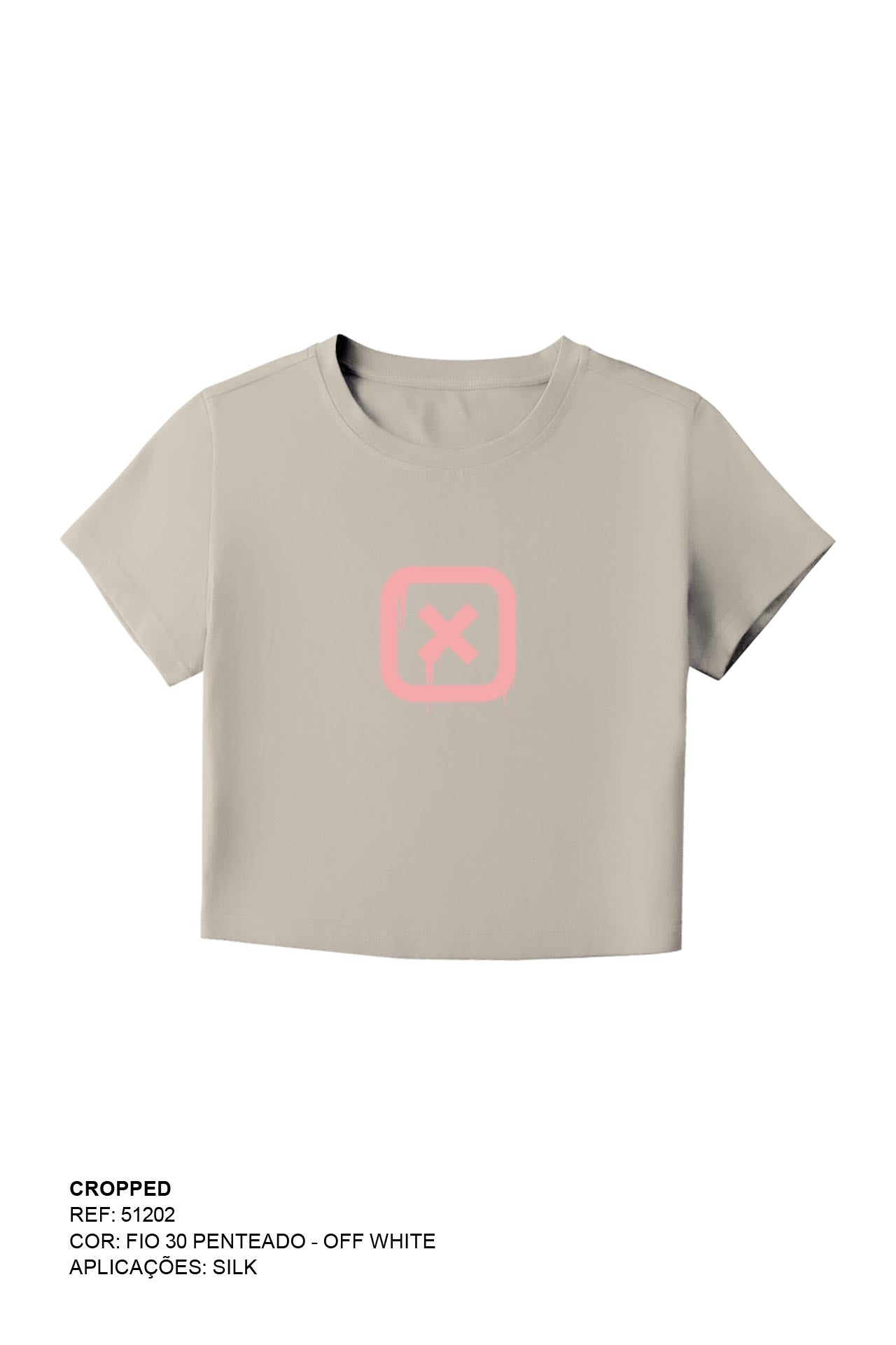 Imagem do produto 10138922156333 da cor 0047