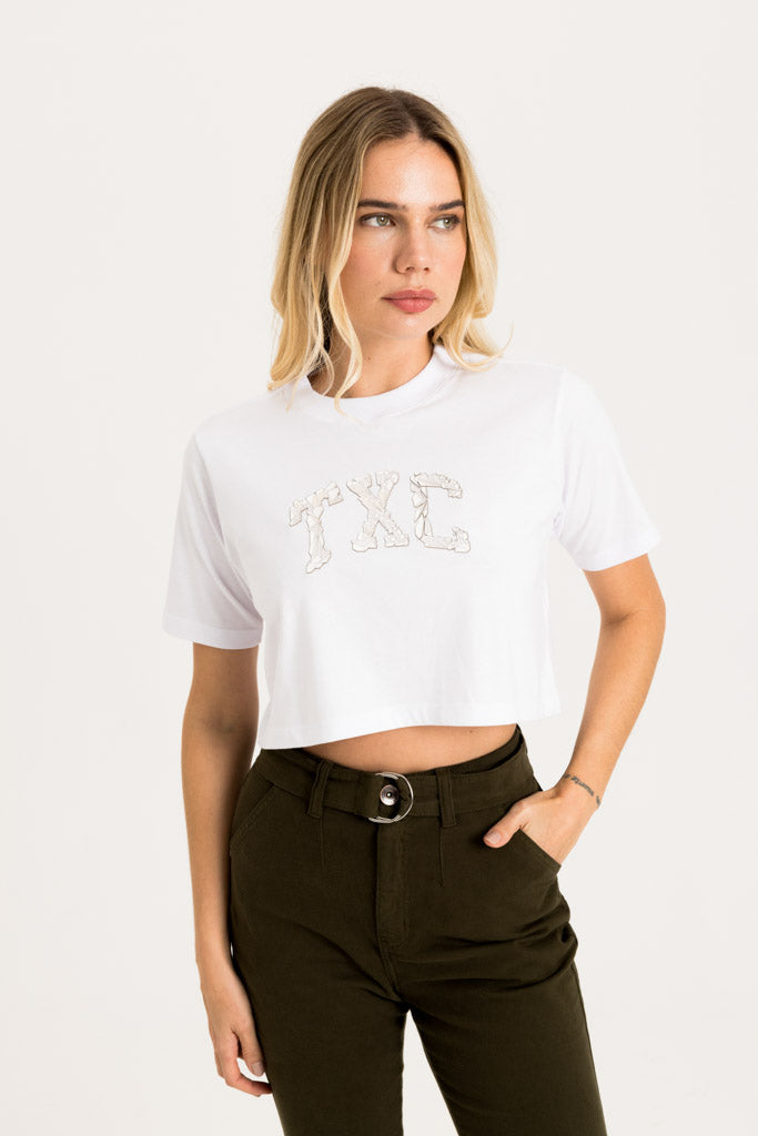 Imagem do produto 10138921959725 da cor 0001