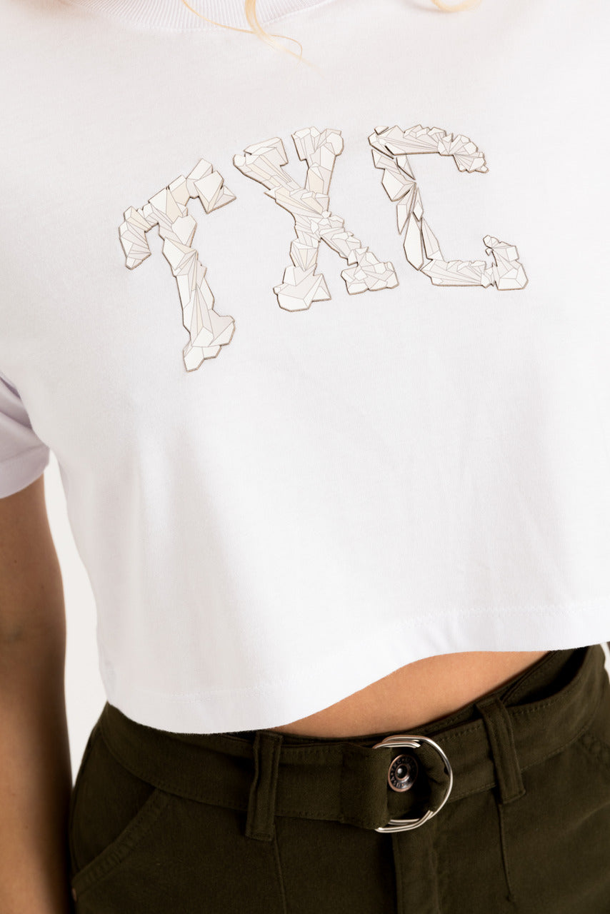 Imagem do produto 10138921959725 da cor 0001