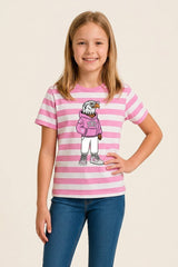 #COR_ROSA CLARO
