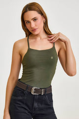 #COR_VERDE MILITAR