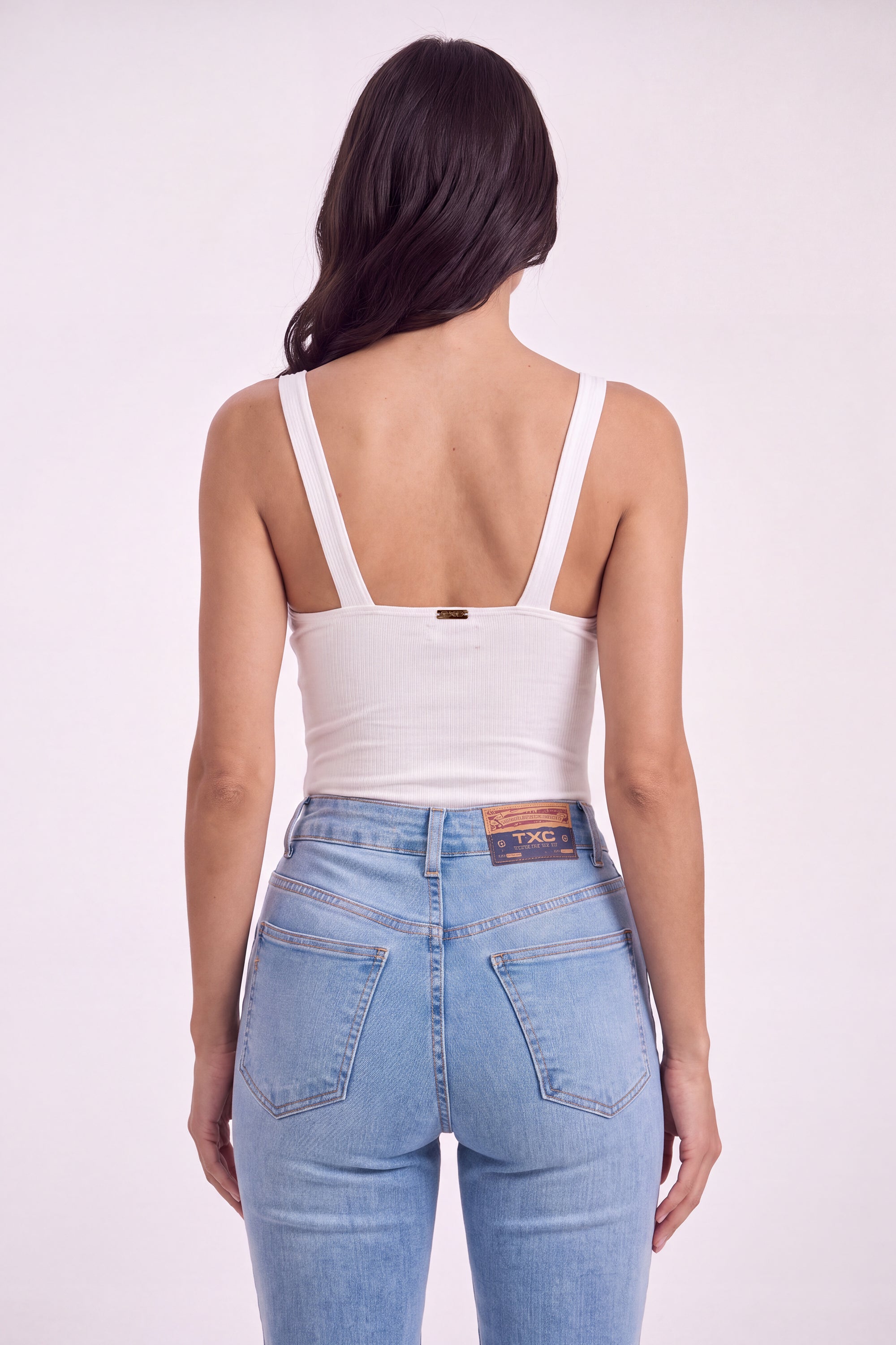 #COR_OFF WHITE
