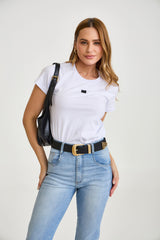 Imagem do produto 10036007764269 da cor 0001