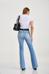 Imagem do produto 10036007764269 da cor 0001