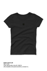 Imagem do produto 10036007764269 da cor 0002