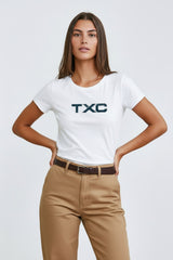 Imagem do produto 10036008288557 da cor 0001