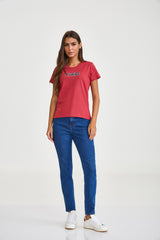 Imagem do produto 10036008288557 da cor 00103