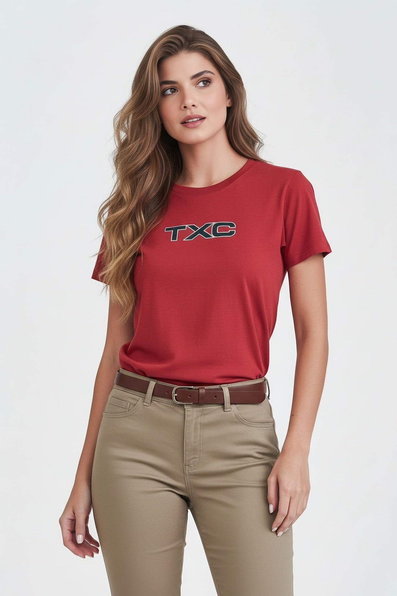 #COR_VERMELHO ESCURO