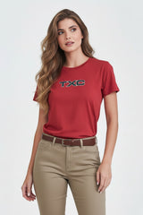 #COR_VERMELHO ESCURO