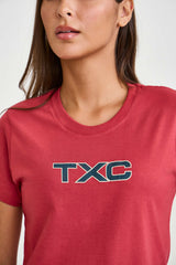 Imagem do produto 10036008288557 da cor 00103