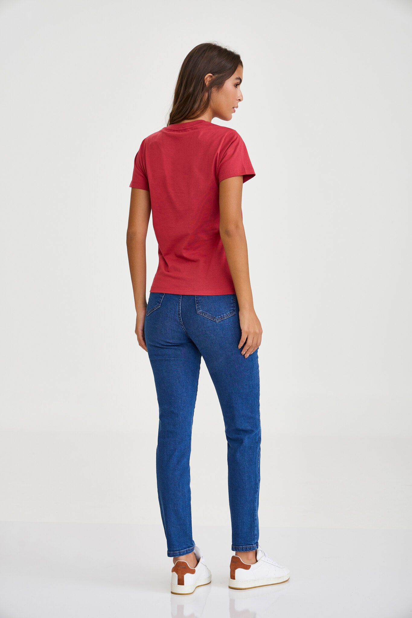 #COR_VERMELHO ESCURO