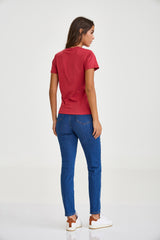 #COR_VERMELHO ESCURO