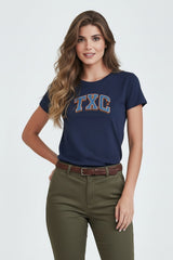 Imagem do produto 10036008714541 da cor 0035