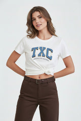 Imagem do produto 10036008714541 da cor 0047