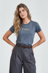 Imagem do produto 10036009107757 da cor 0025