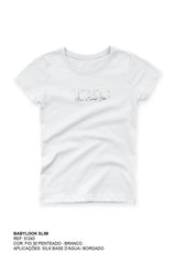 Imagem do produto 10036007502125 da cor 0001