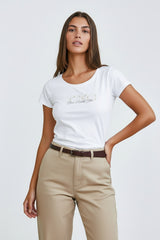 Imagem do produto 10036007502125 da cor 0001