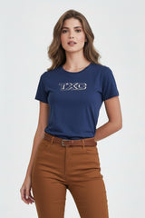 Imagem do produto 10036007502125 da cor 0035