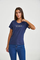 Imagem do produto 10036007502125 da cor 0035