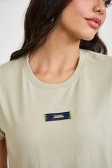 CAMISETA SLIM FIO 30 51244
