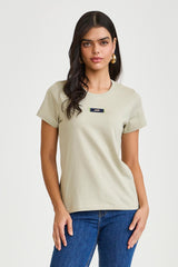 CAMISETA SLIM FIO 30 51244