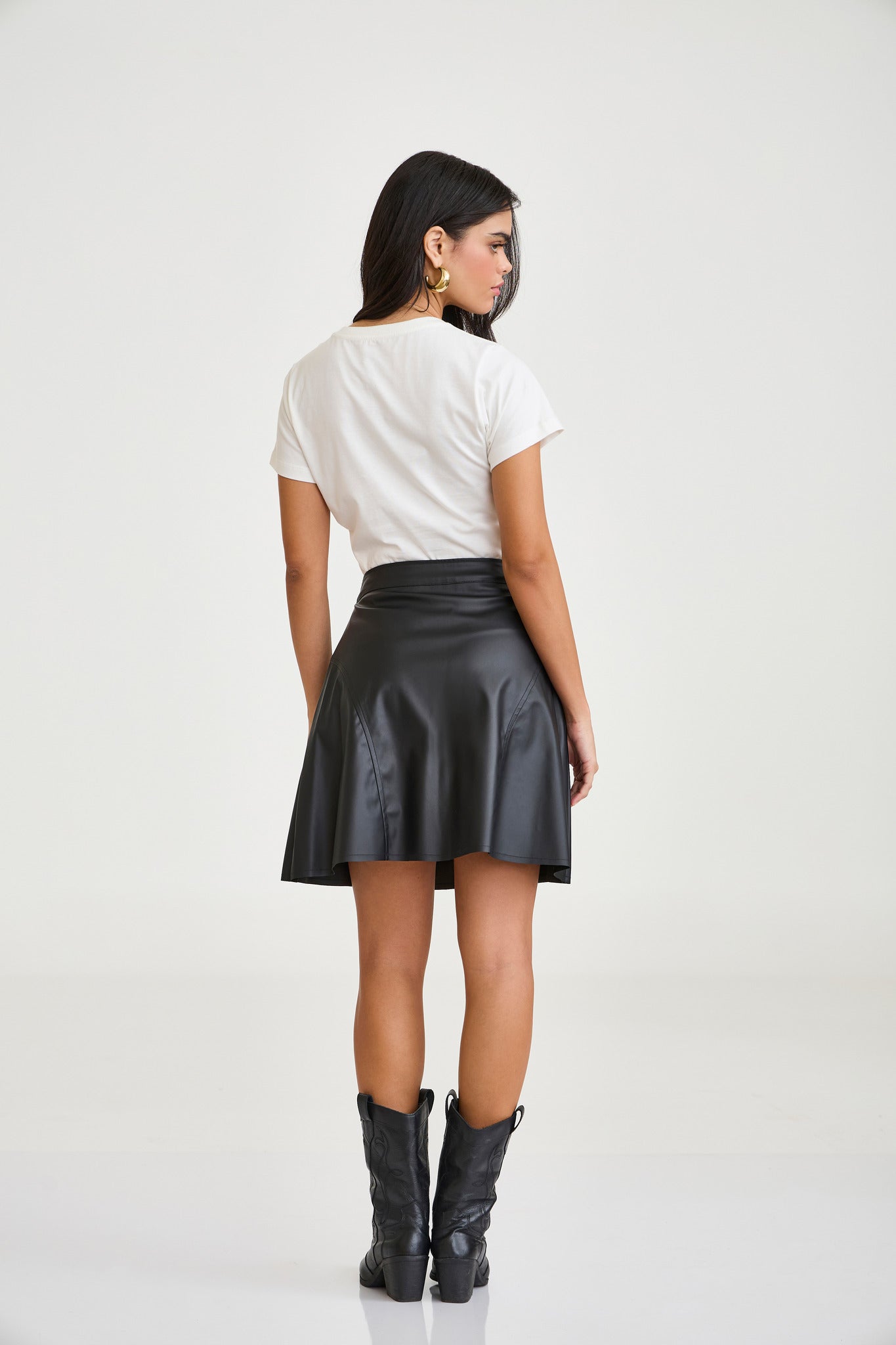 #COR_OFF WHITE