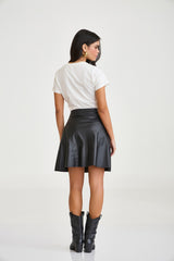 #COR_OFF WHITE