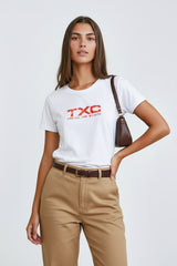 Imagem do produto 10036008845613 da cor 0001