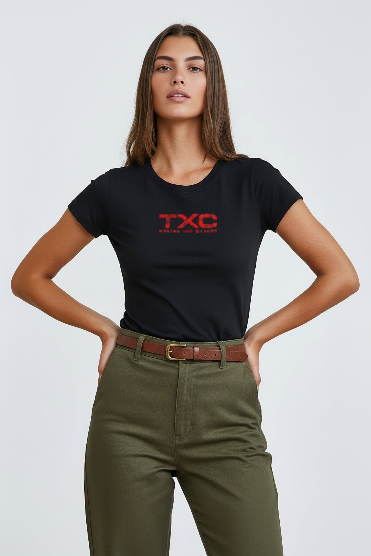 Imagem do produto 10036008845613 da cor 0002