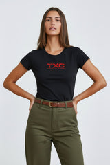 Imagem do produto 10036008845613 da cor 0002