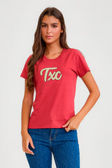#COR_VERMELHO ESCURO